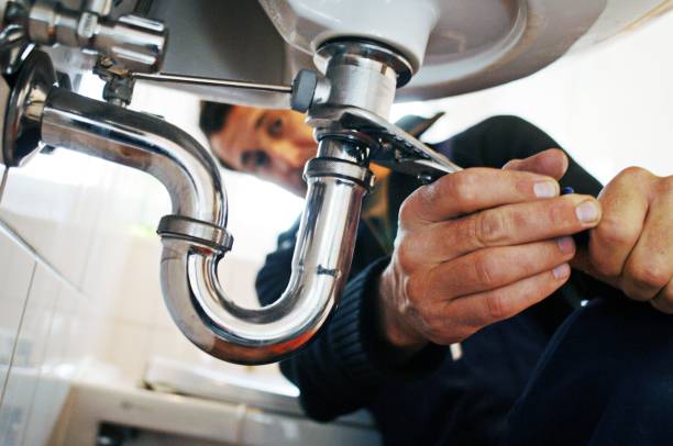 Best Same-Day Plumbing Service  in Jacksboro, TN