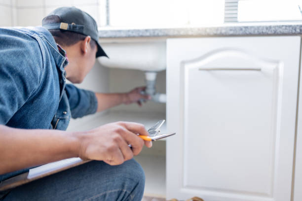 Best Plumbing Repair Near Me  in Jacksboro, TN