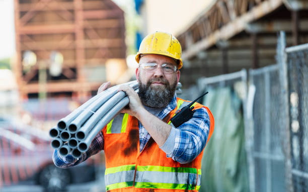 Best Plumbing Installation Services  in Jacksboro, TN