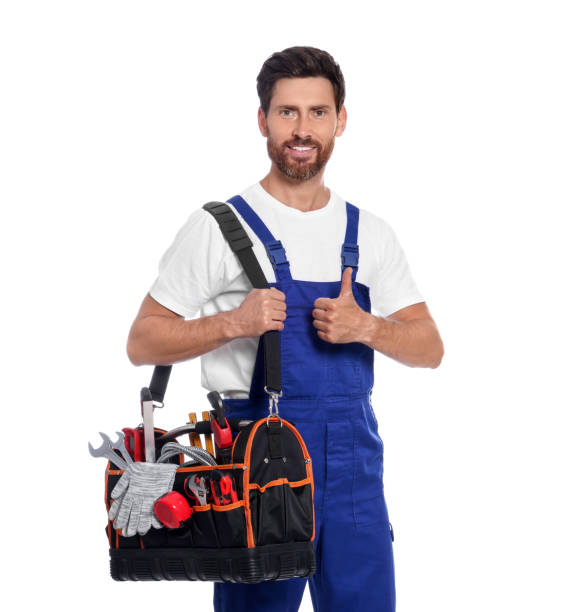 Best Faucet Repair  in Jacksboro, TN