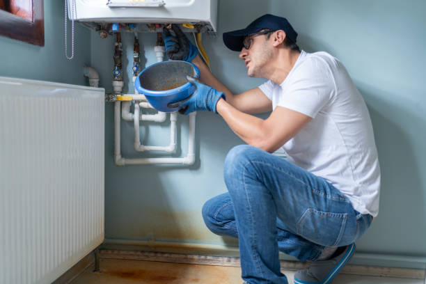 Best Septic Systems  in Jacksboro, TN